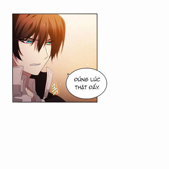 Zero Game Chap 3 - Next Chap 4