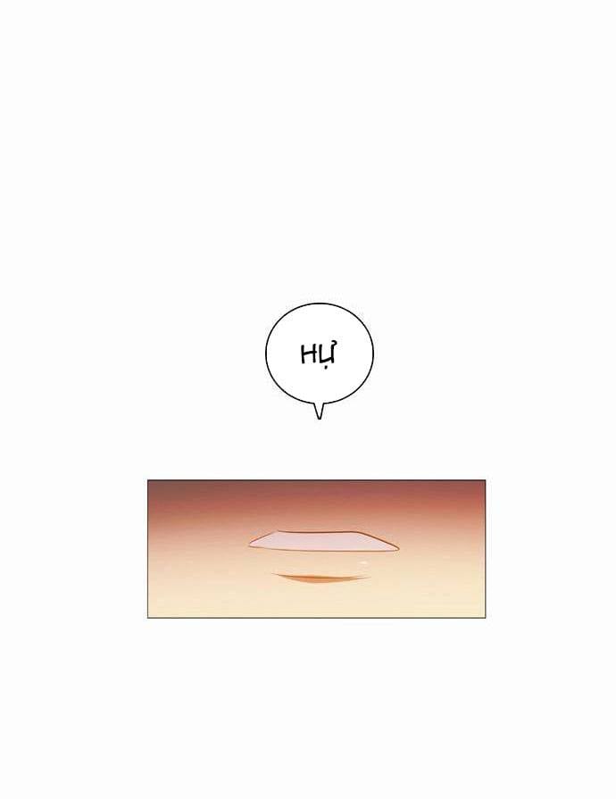 Zero Game Chap 3 - Next Chap 4