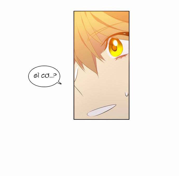 Zero Game Chap 3 - Next Chap 4