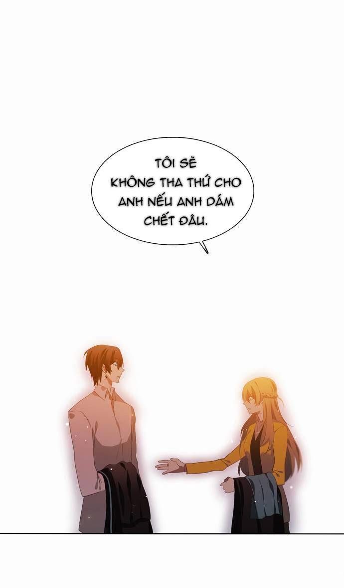 Zero Game Chap 3 - Next Chap 4