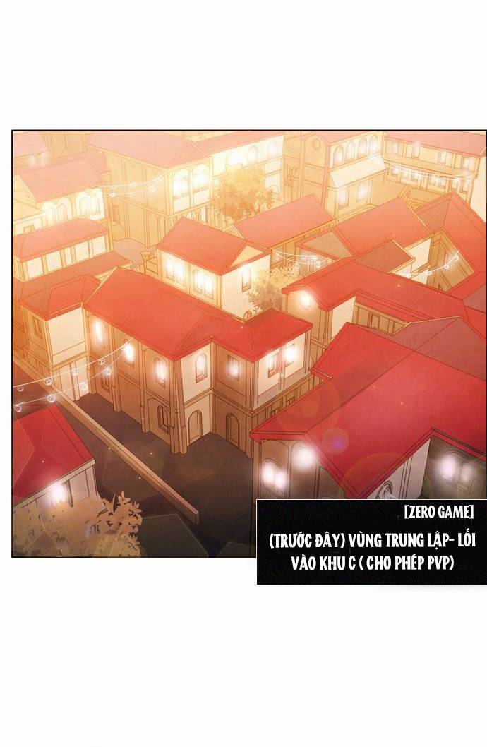 Zero Game Chap 3 - Next Chap 4