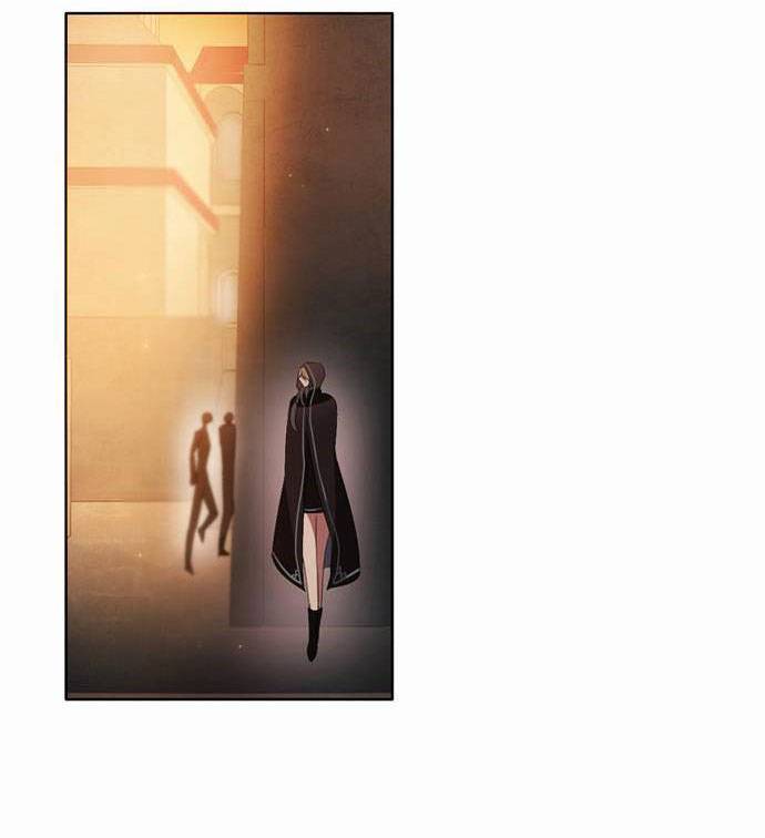 Zero Game Chap 3 - Next Chap 4