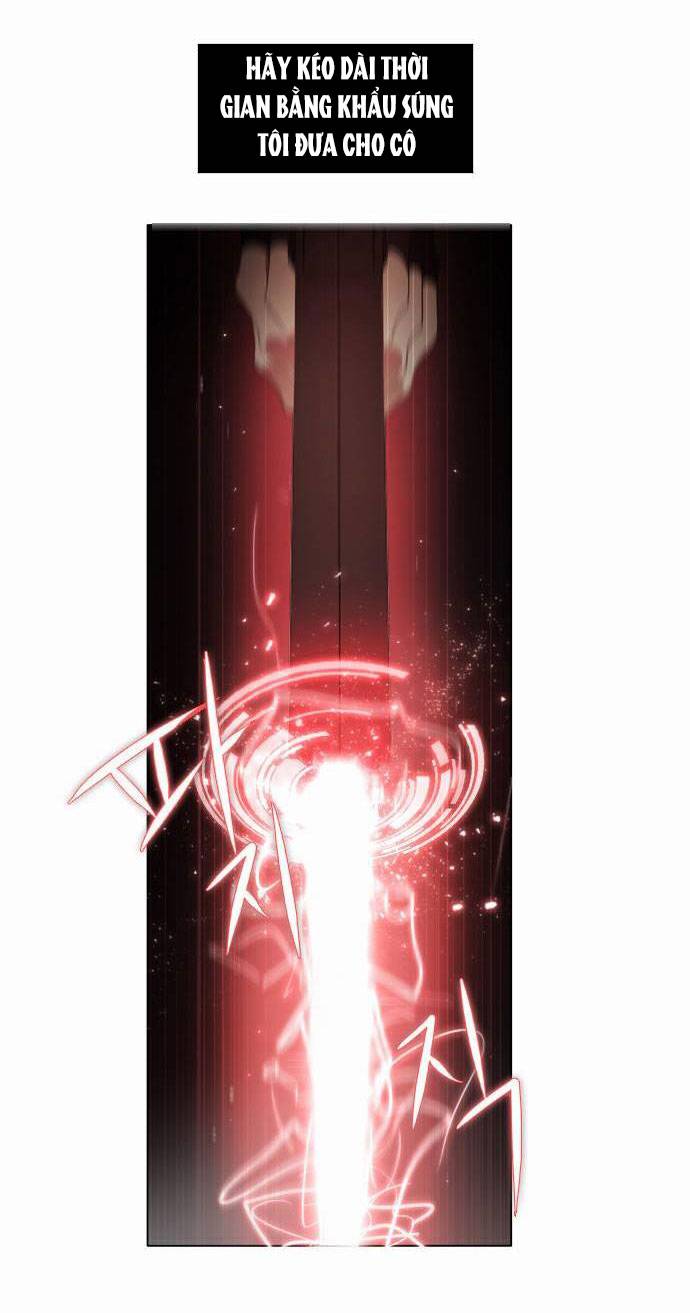 Zero Game Chap 3 - Next Chap 4