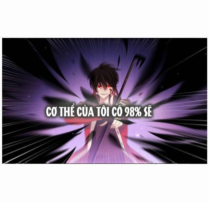 Zero Game Chap 3 - Next Chap 4