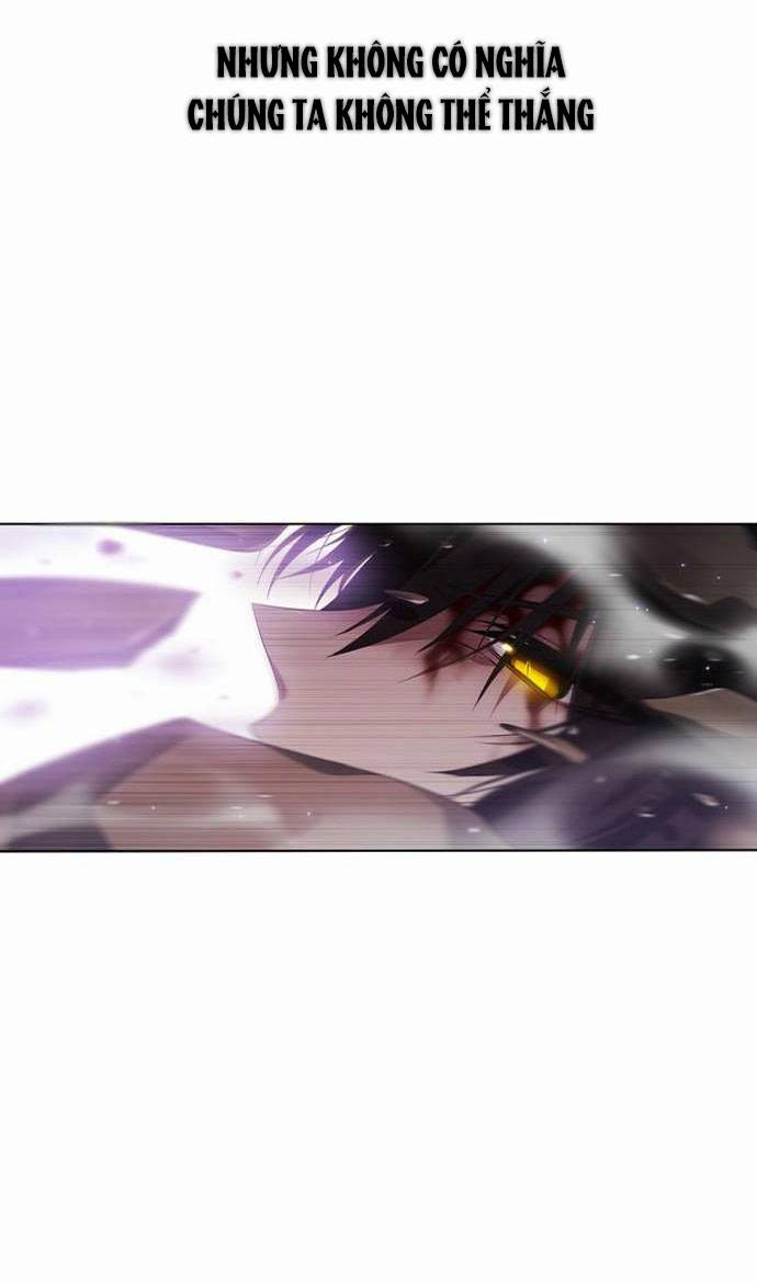 Zero Game Chap 3 - Next Chap 4