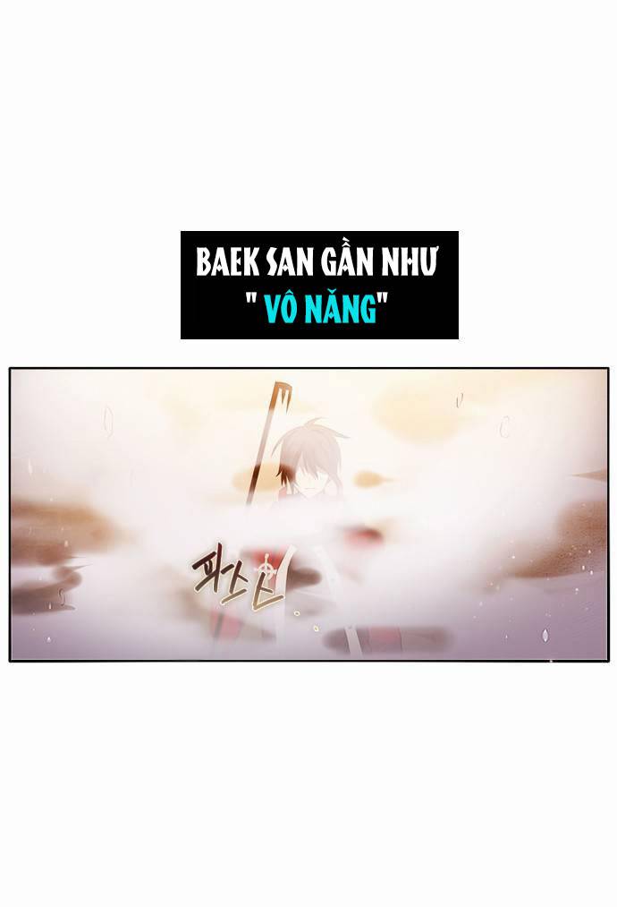 Zero Game Chap 3 - Next Chap 4