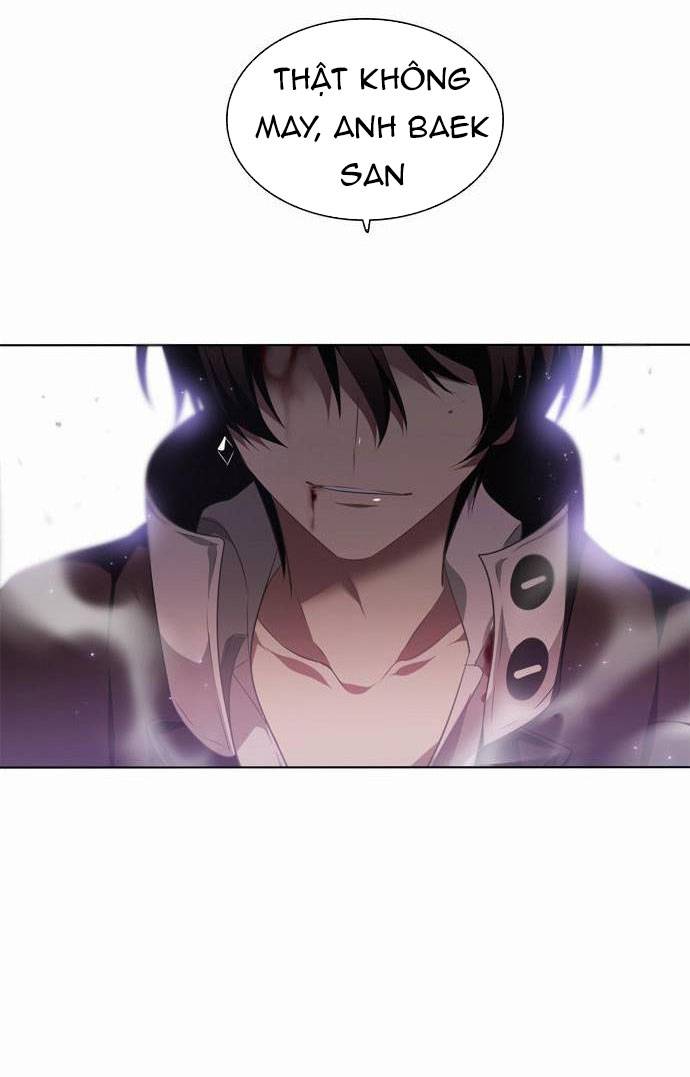 Zero Game Chap 3 - Next Chap 4