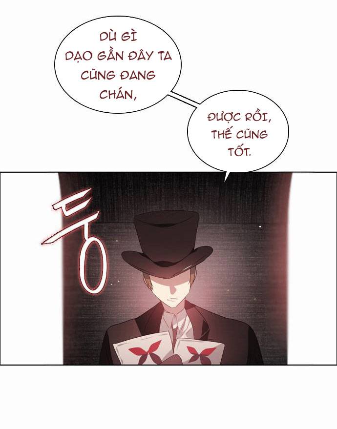 Zero Game Chap 2 - Next Chap 3