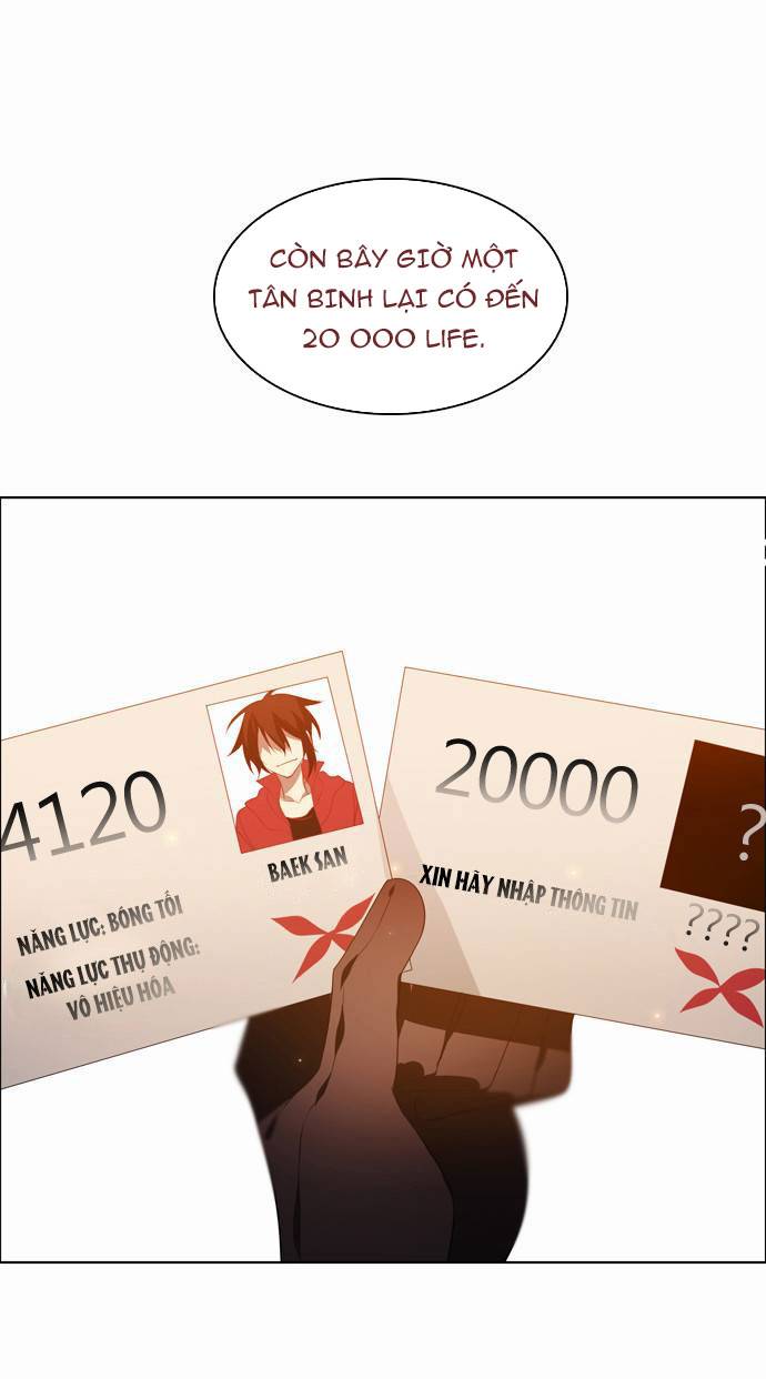 Zero Game Chap 2 - Next Chap 3