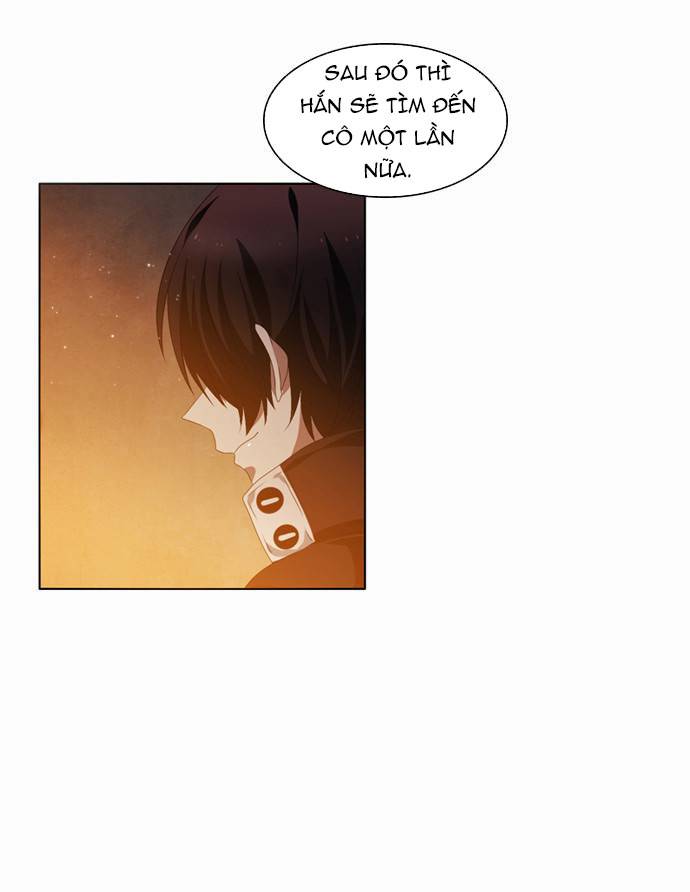 Zero Game Chap 2 - Next Chap 3