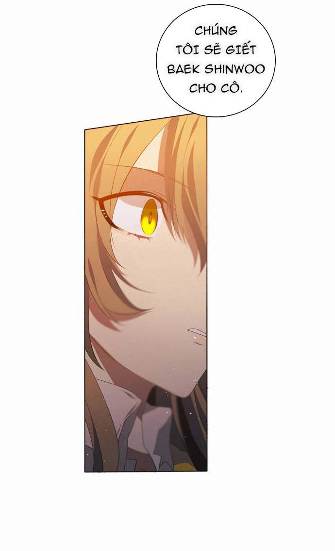 Zero Game Chap 2 - Next Chap 3