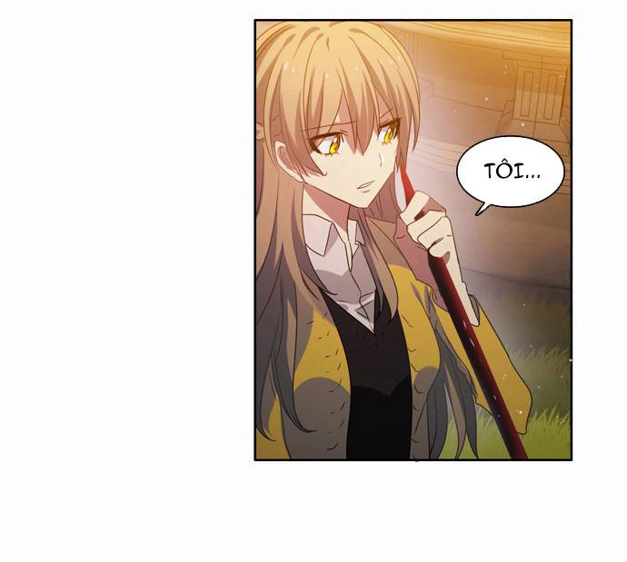 Zero Game Chap 2 - Next Chap 3