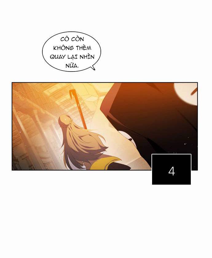 Zero Game Chap 2 - Next Chap 3