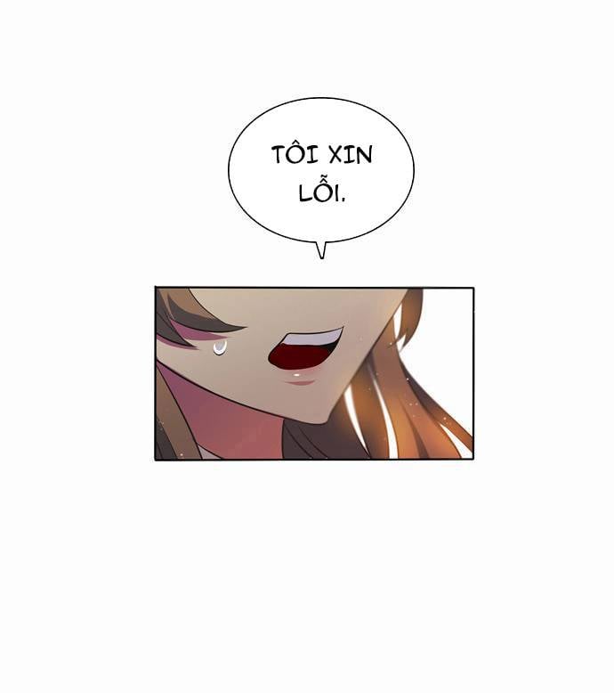 Zero Game Chap 2 - Next Chap 3