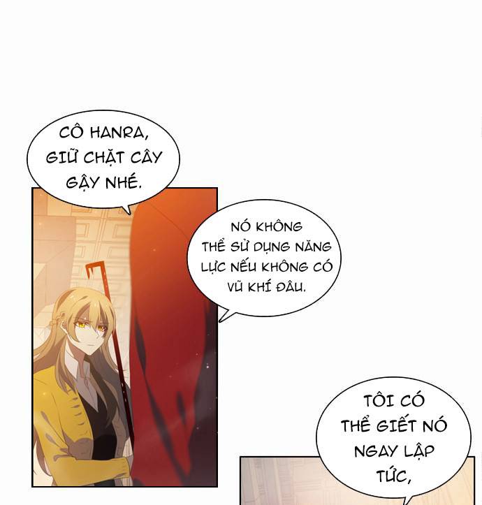 Zero Game Chap 2 - Next Chap 3