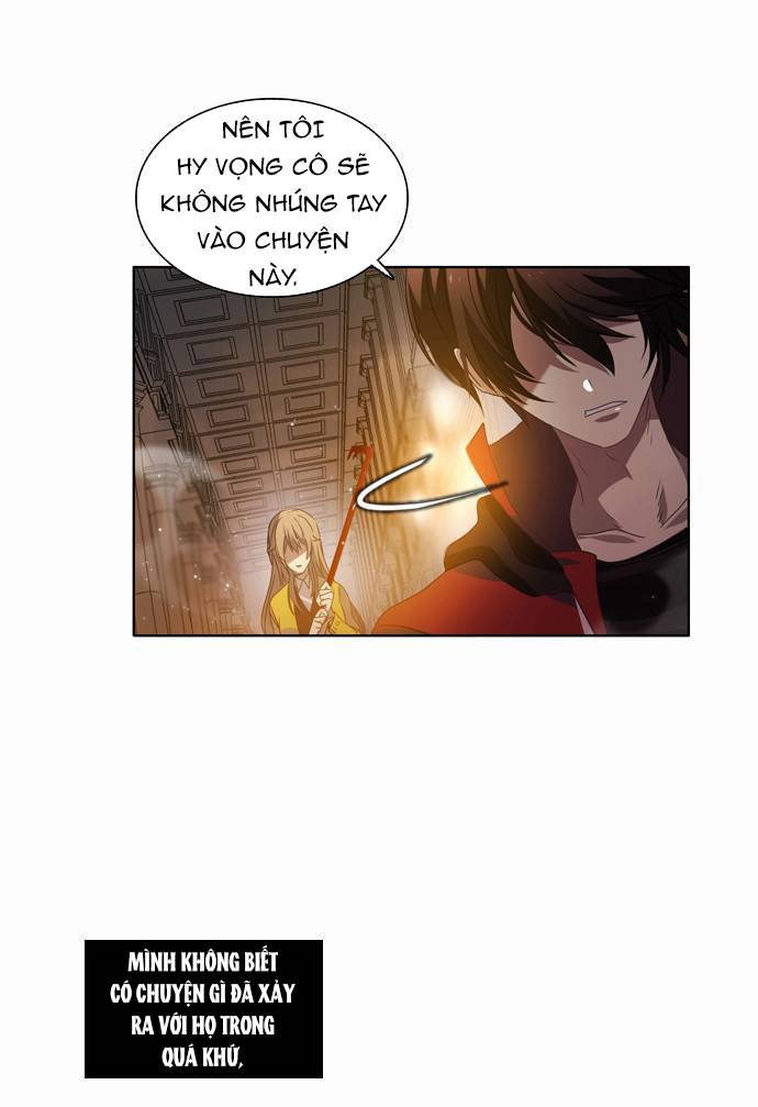 Zero Game Chap 2 - Next Chap 3