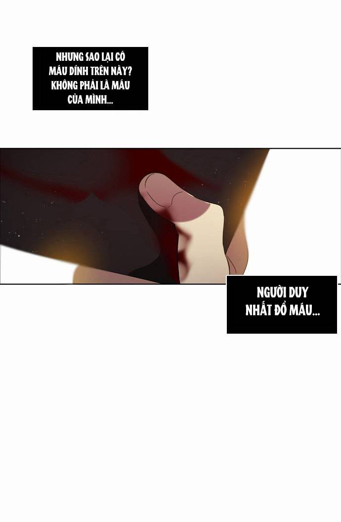 Zero Game Chap 2 - Next Chap 3