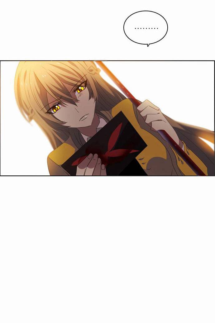 Zero Game Chap 2 - Next Chap 3