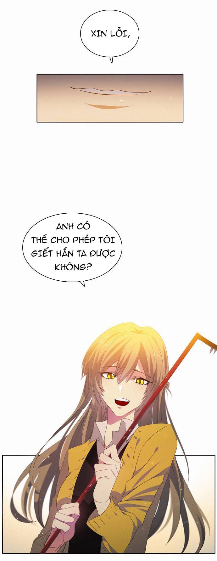 Zero Game Chap 2 - Next Chap 3