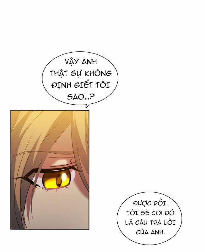 Zero Game Chap 2 - Next Chap 3