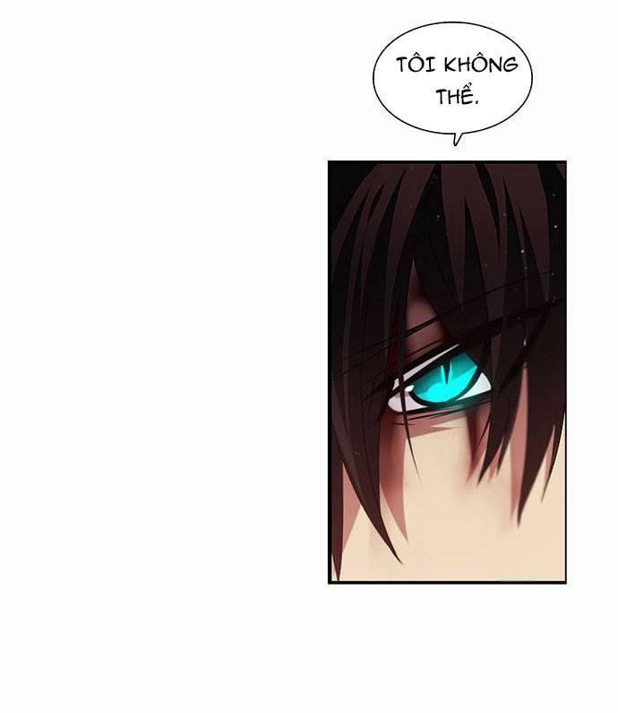 Zero Game Chap 2 - Next Chap 3