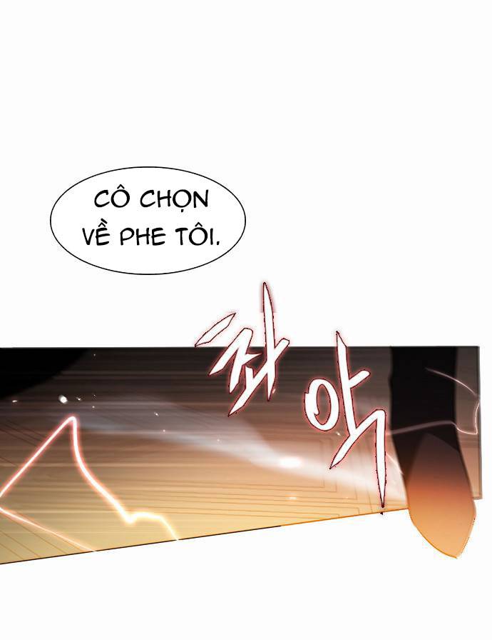 Zero Game Chap 2 - Next Chap 3