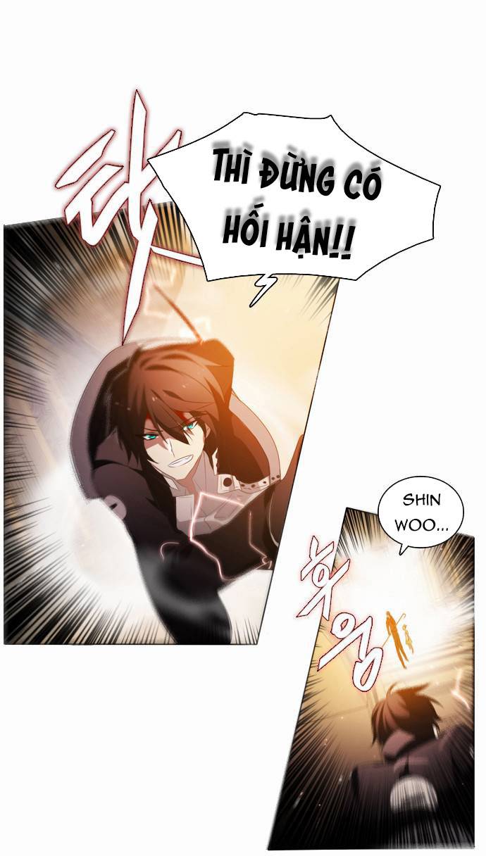 Zero Game Chap 2 - Next Chap 3