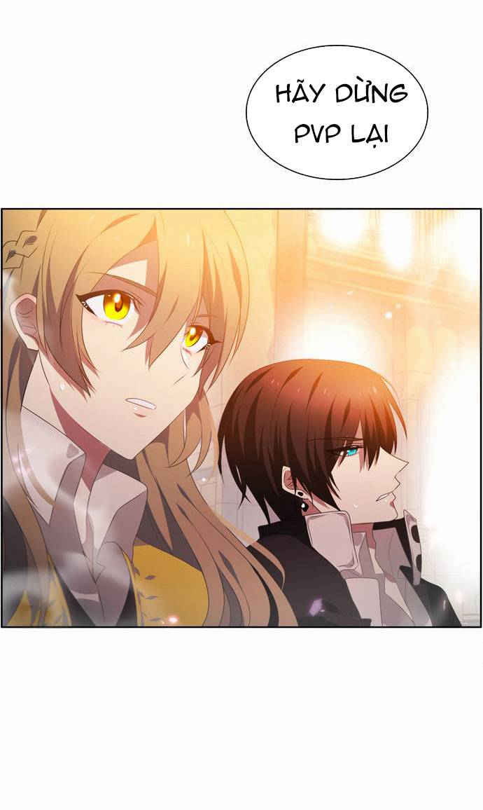 Zero Game Chap 2 - Next Chap 3