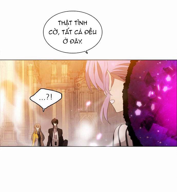 Zero Game Chap 2 - Next Chap 3