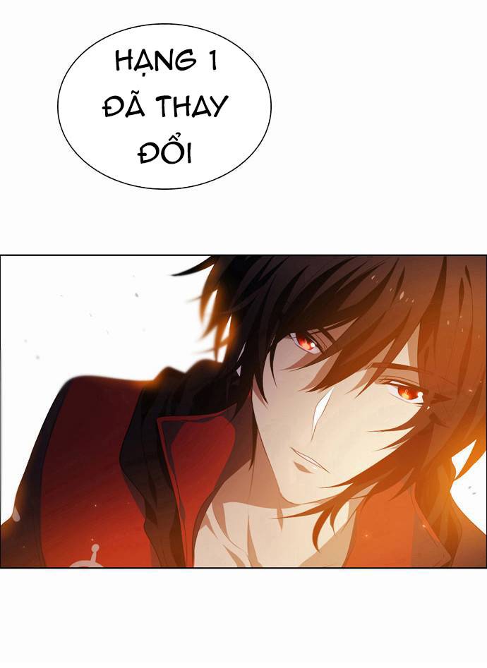 Zero Game Chap 2 - Next Chap 3