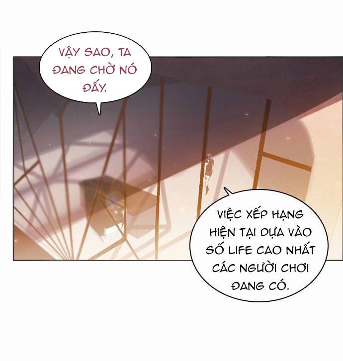 Zero Game Chap 1 - Next Chap 2