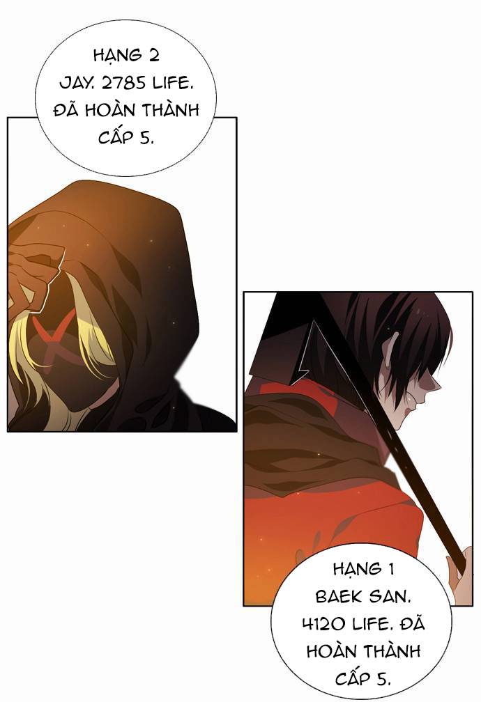 Zero Game Chap 1 - Next Chap 2