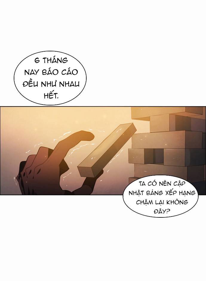 Zero Game Chap 1 - Next Chap 2