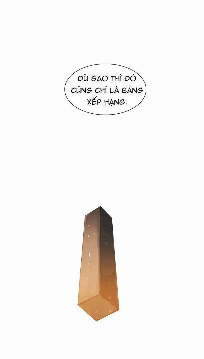 Zero Game Chap 1 - Next Chap 2