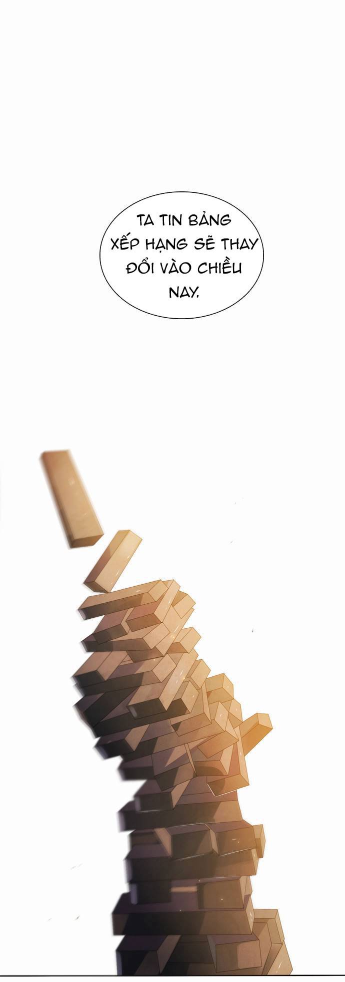 Zero Game Chap 1 - Next Chap 2