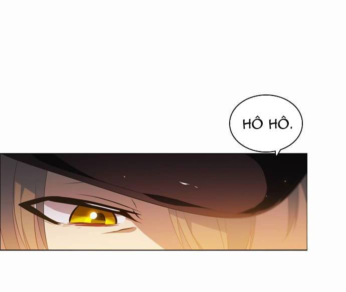 Zero Game Chap 1 - Next Chap 2