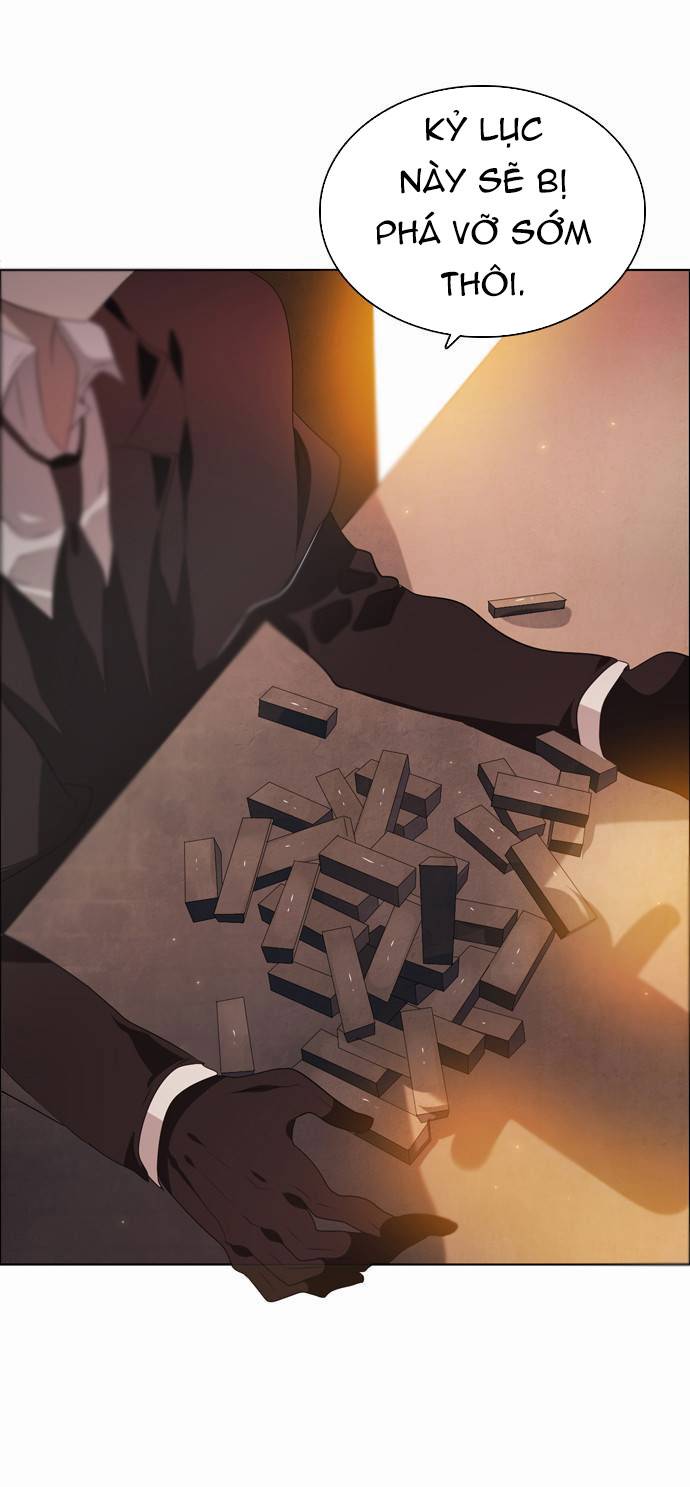 Zero Game Chap 1 - Next Chap 2