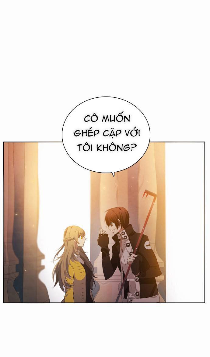 Zero Game Chap 1 - Next Chap 2