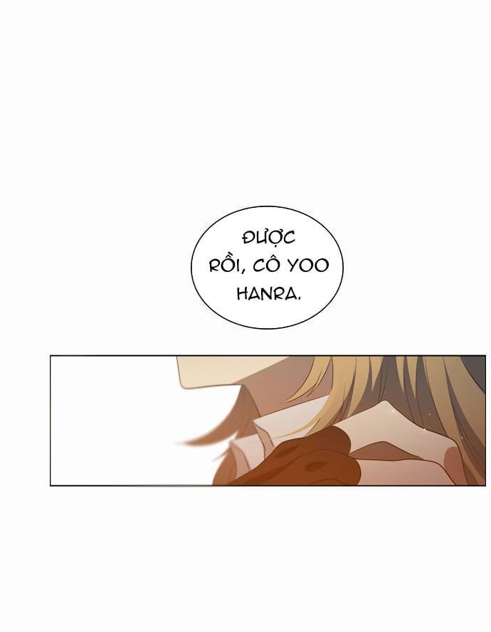 Zero Game Chap 1 - Next Chap 2