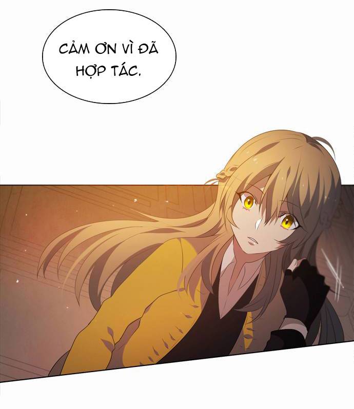 Zero Game Chap 1 - Next Chap 2