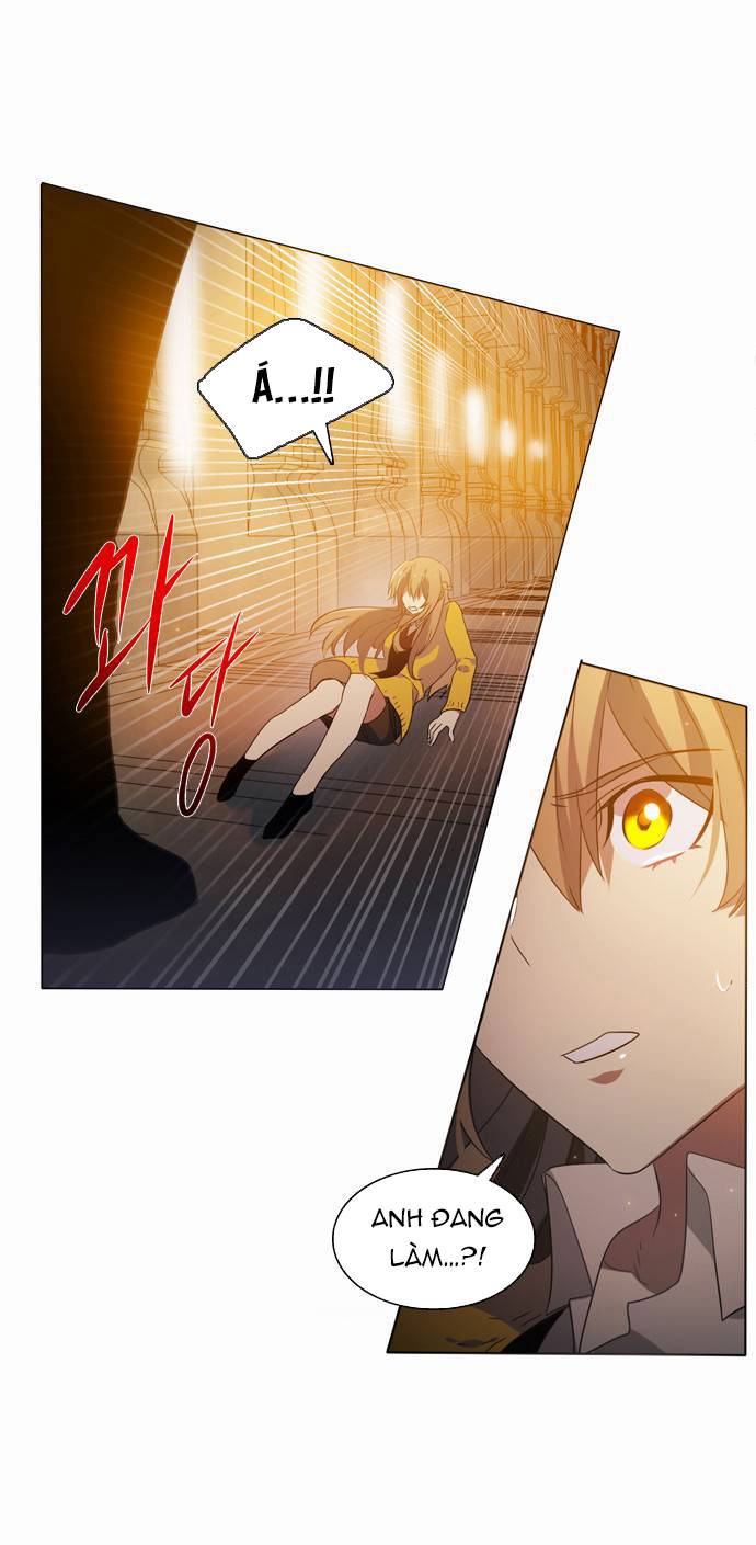 Zero Game Chap 1 - Next Chap 2