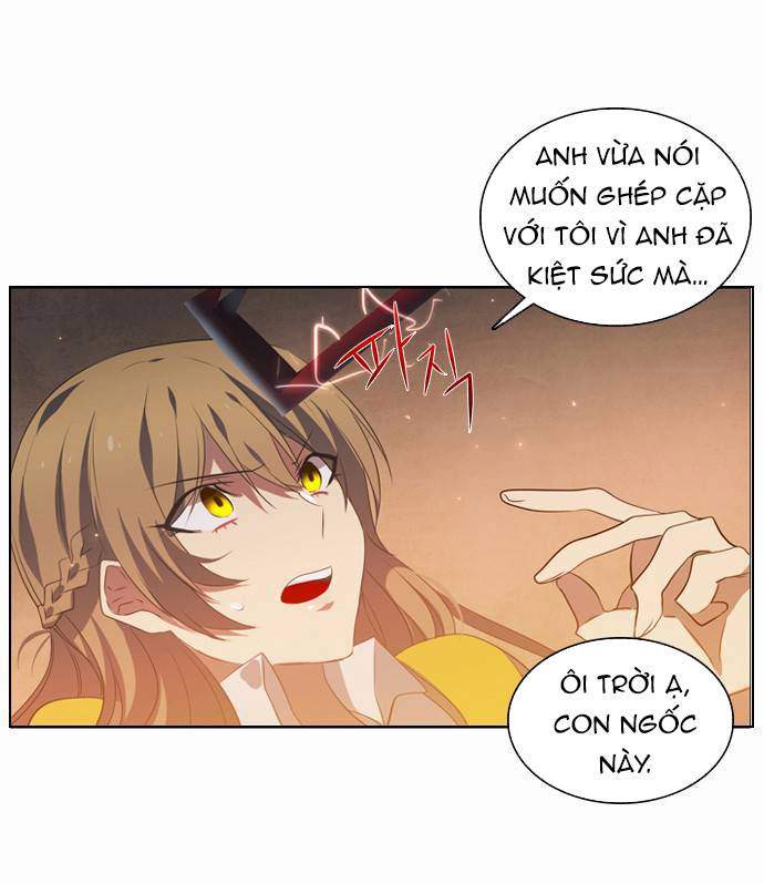 Zero Game Chap 1 - Next Chap 2