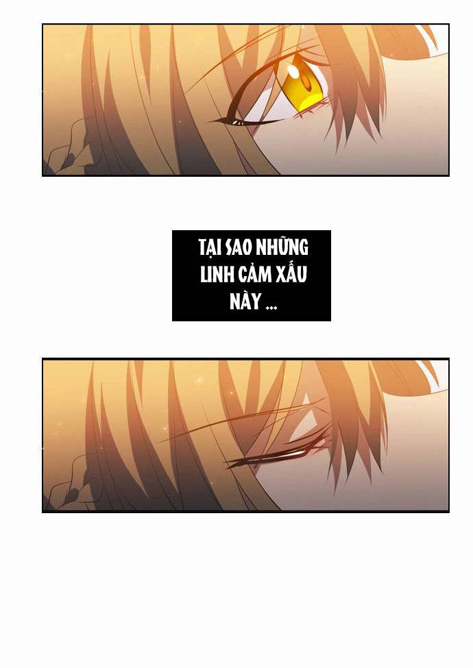 Zero Game Chap 1 - Next Chap 2