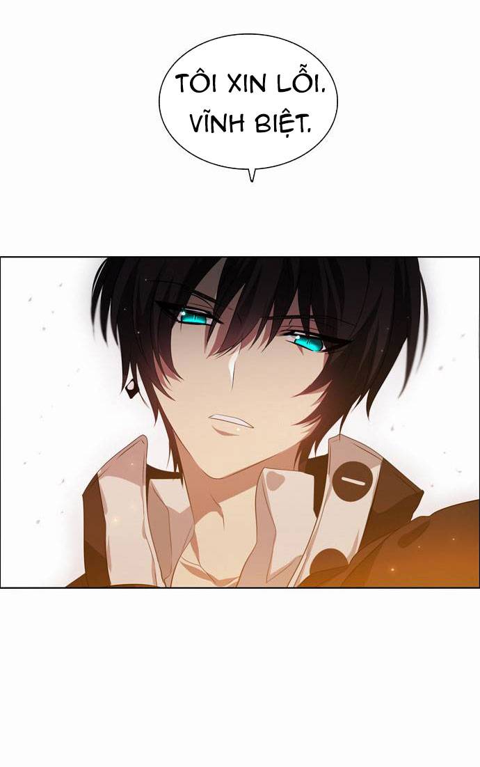 Zero Game Chap 1 - Next Chap 2