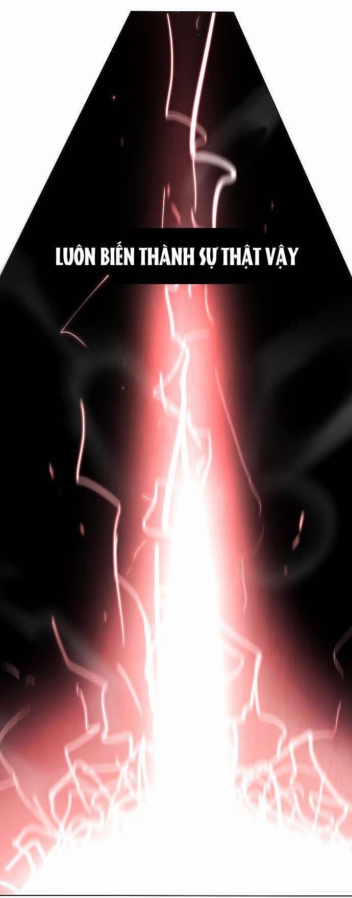 Zero Game Chap 1 - Next Chap 2