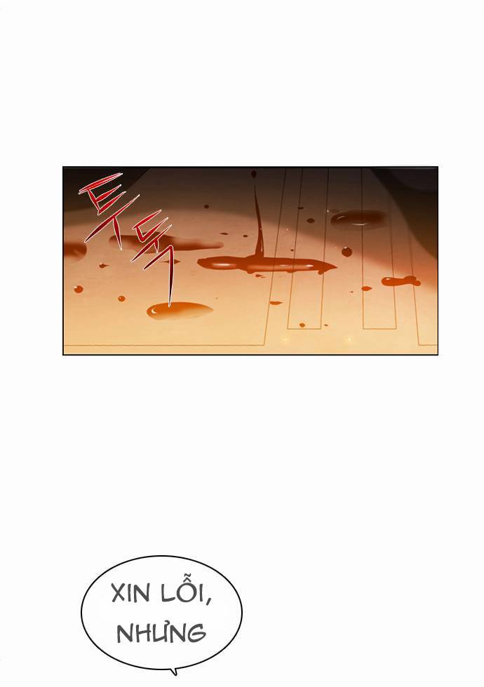 Zero Game Chap 1 - Next Chap 2