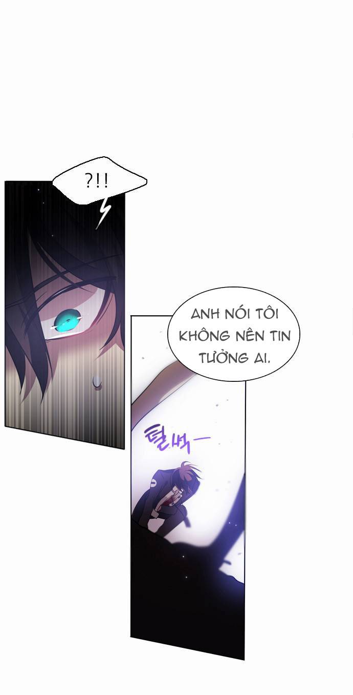 Zero Game Chap 1 - Next Chap 2