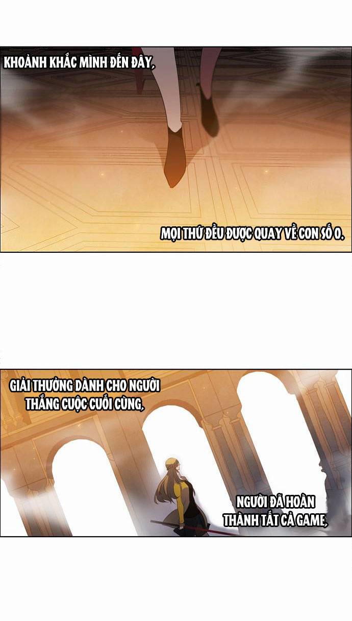 Zero Game Chap 1 - Next Chap 2