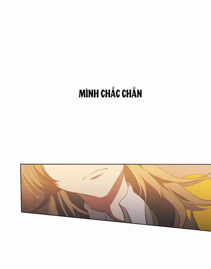 Zero Game Chap 1 - Next Chap 2