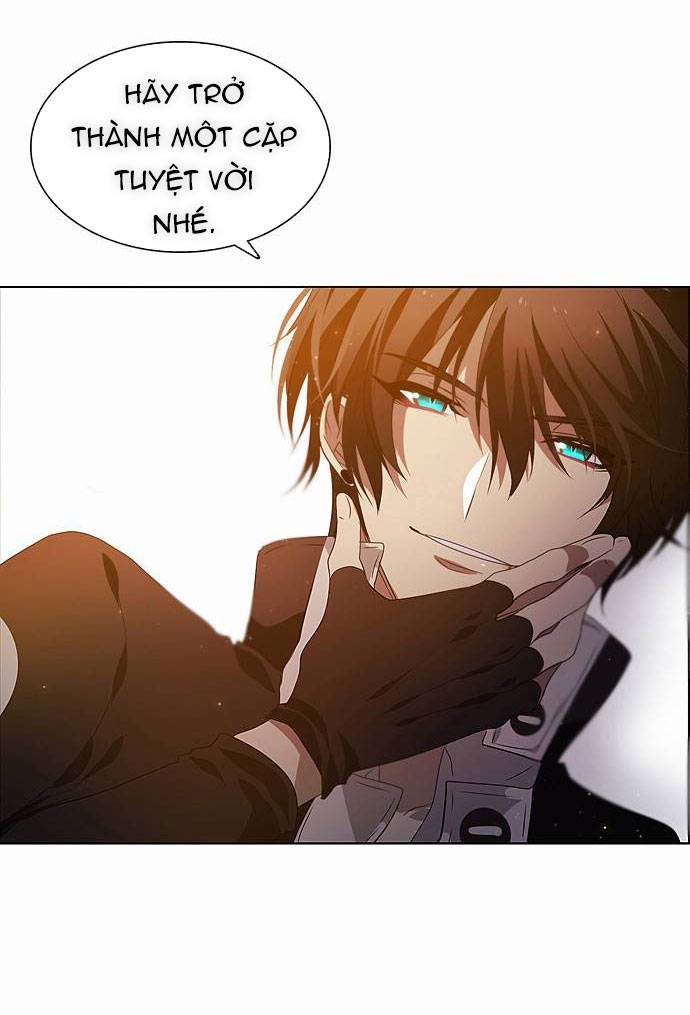 Zero Game Chap 1 - Next Chap 2